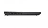 Lenovo Laptop V15 G4 82YU01ARPB W11Pro 5 7520U/16GB/512GB/INT/15.6 FHD/Business Black/3YR OS